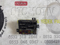 Oto Çıkma Parça / Fiat / Marea / Elektrik / Sigorta Kutusu / Çıkma Parça 