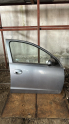 Opel corsa c sağ ön kapı orijinal temiz