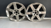 MİNİ COOPER COUNTRYMAN U25 7.1/2J 18 İNÇ JANT 3 ADET 5A269E0