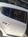 Megane 3-III Hatchback Sağ Arka Kapı  821006014R -
