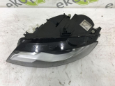 Oto Çıkma Parça / Audi / A4 / Far & Stop / Sol Ön Far / Çıkma Parça 