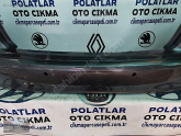 Oto Çıkma Parça / Audi / A3 / Tampon / Arka Tampon / Çıkma Parça 