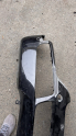 Oto Çıkma Parça / Bmw / X5 / Tampon / Tampon Çıtası / Çıkma Parça 