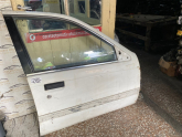 Oto Çıkma Parça / Mitsubishi / Lancer / Kaporta & Karoser / Sağ Ön Kapı / Çıkma Parça 