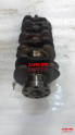 Oto Çıkma Parça / Honda / HR-V / Motor / Krank / Çıkma Parça 
