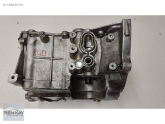 Oto Çıkma Parça / Renault / R 5 / Motor / Karter / Çıkma Parça 