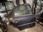 Oto Çıkma Parça / Ford / Mondeo / Kaporta & Karoser / Sağ Arka Kapı / Çıkma Parça 