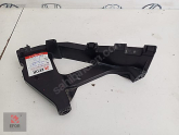 Oto Çıkma Parça / Honda / Civic / Far & Stop / Far Kasası / Çıkma Parça 