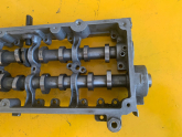 Oto Çıkma Parça / Audi / Q3 / Motor / Eksantrik / Çıkma Parça 