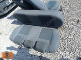 Oto Çıkma Parça / Tata / Marina / Koltuk & Döşeme / Koltuk Takımı / Çıkma Parça 