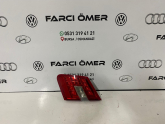 Oto Çıkma Parça / Mercedes / 250 / Far & Stop / Sağ Arka Stop / Çıkma Parça 