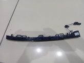 Oto Çıkma Parça / Volkswagen / Polo / Far & Stop / Gündüz Ledi / Çıkma Parça 