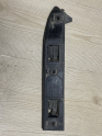 Oto Çıkma Parça / Volkswagen / Golf / Tampon / Tampon Braketi / Çıkma Parça 