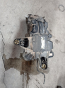 TOYOTA  PROACE CİTİY  PEGUT PARTENER ETBUL DEPOSU 9832421480