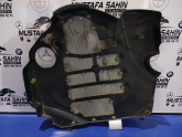 Oto Çıkma Parça / Bmw / 5 Serisi / Motor / Motor Kapağı / Çıkma Parça 