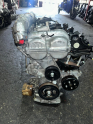 Oto Çıkma Parça / Hyundai / Kona / Motor / Motor (komple) / Çıkma Parça 