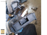 Oto Çıkma Parça / Volkswagen / Jetta / Beyin / Gateway Beyni / Çıkma Parça 