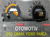 Oto Çıkma Parça / Renault / Megane / Koltuk & Döşeme / İç Trim / Çıkma Parça 