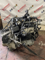 Oto Çıkma Parça / Volkswagen / Golf / Motor / Motor (komple) / Çıkma Parça 