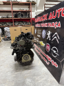 Oto Çıkma Parça / Nissan / X-Trail / Motor / Motor (komple) / Çıkma Parça 