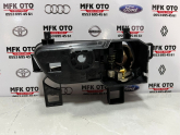 Oto Çıkma Parça / Nissan / Micra / Koltuk & Döşeme / İç Kapı Kolu / Çıkma Parça 