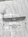 OPEL ASTRA G ORJİNAL ÖN PANJUR