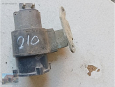 Oto Çıkma Parça / Honda / Civic / Motor / Devirdaim / Çıkma Parça 