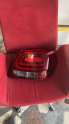 Citroen c3 sol far