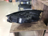 Oto Çıkma Parça / Opel / Insignia / Far & Stop / Sağ Ön Far / Çıkma Parça 