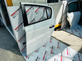 Oto Çıkma Parça / Hyundai / i20 / Kaporta & Karoser / Sol Arka Kapı / Çıkma Parça 
