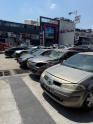 Oto Çıkma Parça / Renault / Megane / Elektrik / Elektrik Tesisatı / Çıkma Parça 
