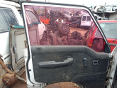 Hurda Belgeli Araçlar / Hyundai / H100