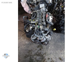 Oto Çıkma Parça / Ford / Focus / Motor / Motor (komple) / Çıkma Parça 