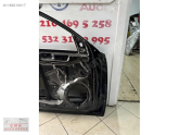 Oto Çıkma Parça / Audi / A4 / Kaporta & Karoser / Sol Ön Kapı / Çıkma Parça 