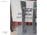 Oto Çıkma Parça / Ford / Transit / Koltuk & Döşeme / İç Trim / Çıkma Parça 