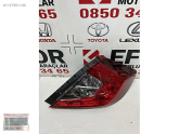 Oto Çıkma Parça / Honda / Civic / Beyin / Start Stop Beyni / Çıkma Parça 