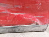 Oto Çıkma Parça / Opel / Crossland X / Kaporta & Karoser / Sol Ön Kapı / Çıkma Parça 