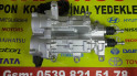 Oto Çıkma Parça / Hyundai / i30 / Şanzıman / Şanzıman Komple / Sıfır Parça 