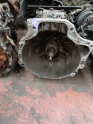 Oto Çıkma Parça / Mitsubishi / Canter / Şanzıman / Şanzıman Komple / Çıkma Parça 
