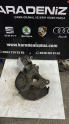 Oto Çıkma Parça / Volkswagen / Golf / Alt Takım / Taşıyıcı / Çıkma Parça 