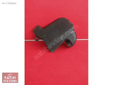Oto Çıkma Parça / Renault / Megane / Filtre / Hava Filtresi Hortumu / Çıkma Parça 
