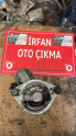 Oto Çıkma Parça / Kia / Picanto / Elektrik / Marş Motoru / Çıkma Parça 