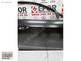Oto Çıkma Parça / Honda / Civic / Kaporta & Karoser / Sağ Ön Kapı / Çıkma Parça 