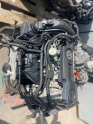 Oto Çıkma Parça / Volkswagen / Jetta / Motor / Motor (komple) / Çıkma Parça 