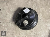 Oto Çıkma Parça / Ford / Transit / Fren / Westinghouse / Çıkma Parça 
