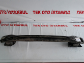 Mercedes C 205 COUPE TAMPON DEMİRİ ARKA A2056100714 SÖKME