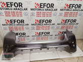 Oto Çıkma Parça / Toyota / C-HR Hybrid / Tampon / Arka Tampon / Çıkma Parça 