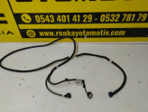 Oto Çıkma Parça / Dacia / Duster / Elektrik / Elektrik Tesisatı / Çıkma Parça 