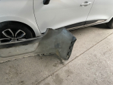 Oto Çıkma Parça / Opel / Astra / Tampon / Arka Tampon / Çıkma Parça 