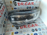 Oto Çıkma Parça / Renault / Kadjar / Far & Stop / Sol Ön Far / Çıkma Parça 
